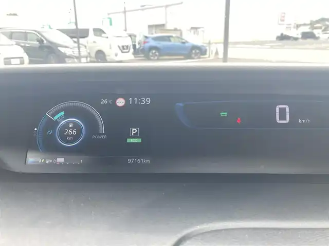 日産 セレナ e－パワー ハイウェイスター V 島根県 2019(平31)年 9.8万km ブリリアントホワイトパール ディーラーOPメモリナビ(CD/BT/フルセグ)/全方位カメラ/デジタルインナーミラー /ETC/前ドライブレコーダー/プロパイロット/レーダークルーズコントロール/エマージェンシーブレーキ/車線逸脱警報/車線逸脱防止支援/道路標識表示/オートライト/オートハイビーム/両側パワースライドドア /純正フロアマット/電動格納ミラー/ミラーウィンカー /取扱説明書/保証書