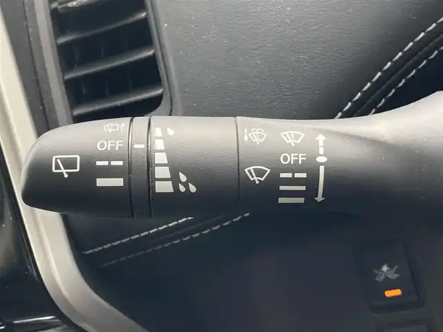 日産 セレナ e－パワー ハイウェイスター V 島根県 2019(平31)年 9.8万km ブリリアントホワイトパール ディーラーOPメモリナビ(CD/BT/フルセグ)/全方位カメラ/デジタルインナーミラー /ETC/前ドライブレコーダー/プロパイロット/レーダークルーズコントロール/エマージェンシーブレーキ/車線逸脱警報/車線逸脱防止支援/道路標識表示/オートライト/オートハイビーム/両側パワースライドドア /純正フロアマット/電動格納ミラー/ミラーウィンカー /取扱説明書/保証書