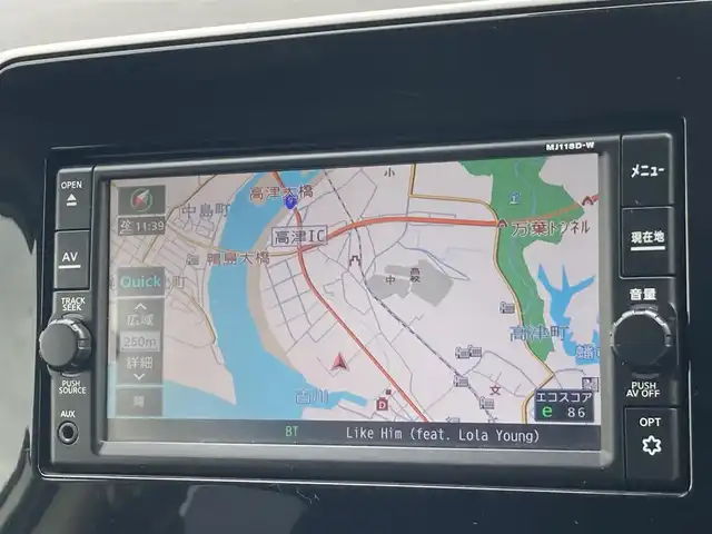 日産 セレナ e－パワー ハイウェイスター V 島根県 2019(平31)年 9.8万km ブリリアントホワイトパール ディーラーOPメモリナビ(CD/BT/フルセグ)/全方位カメラ/デジタルインナーミラー /ETC/前ドライブレコーダー/プロパイロット/レーダークルーズコントロール/エマージェンシーブレーキ/車線逸脱警報/車線逸脱防止支援/道路標識表示/オートライト/オートハイビーム/両側パワースライドドア /純正フロアマット/電動格納ミラー/ミラーウィンカー /取扱説明書/保証書