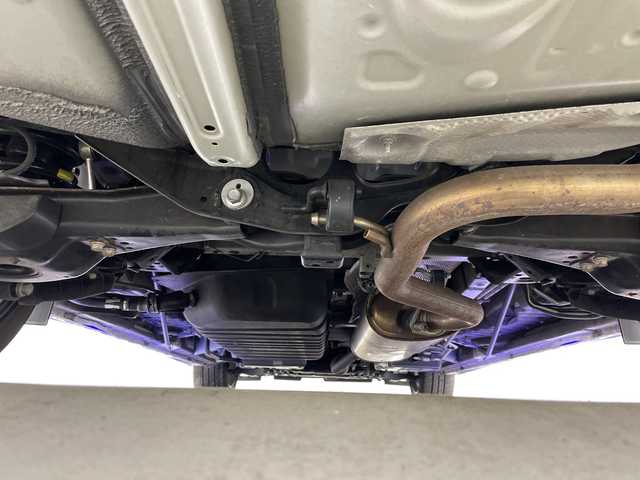トヨタ アルファード S Cパッケージ 愛知県 2018(平30)年 7.4万km ホワイトパールクリスタルシャイン 禁煙車/純正10インチナビ/（CD/DVD/Bluetooth/フルセグTV/HDMI/USB)/バックカメラ/JBLサウンド/サンルーフ/フリップダウンモニター/トヨタセーフティセンス/・プリクラッシュセーフティ/・レーントレーシングアシスト/・パーキングセンサーブレーキ/・クリアランスソナー/・ブラインドスポットモニター/・レーダークルーズコントロール/・オートマチックハイビーム/・ロードサインアシスト/ETC2.0/前後ドライブレコーダー/ステアリングヒーター/パワーシート/メモリシート/シートベンチレーション/シートヒーター/オットマン/両側パワースライドドア/パワーバックドア/19インチアルミホイール/LEDヘッドライト/フロントフォグランプ/スマートキー/プッシュスタート/純正フロアマット/横滑り防止装置/ステアリングスイッチ/オートホールド/電子パーキングブレーキ