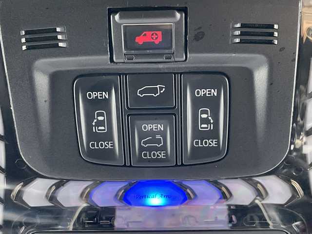 トヨタ アルファード S Cパッケージ 愛知県 2018(平30)年 7.4万km ホワイトパールクリスタルシャイン 禁煙車/純正10インチナビ/（CD/DVD/Bluetooth/フルセグTV/HDMI/USB)/バックカメラ/JBLサウンド/サンルーフ/フリップダウンモニター/トヨタセーフティセンス/・プリクラッシュセーフティ/・レーントレーシングアシスト/・パーキングセンサーブレーキ/・クリアランスソナー/・ブラインドスポットモニター/・レーダークルーズコントロール/・オートマチックハイビーム/・ロードサインアシスト/ETC2.0/前後ドライブレコーダー/ステアリングヒーター/パワーシート/メモリシート/シートベンチレーション/シートヒーター/オットマン/両側パワースライドドア/パワーバックドア/19インチアルミホイール/LEDヘッドライト/フロントフォグランプ/スマートキー/プッシュスタート/純正フロアマット/横滑り防止装置/ステアリングスイッチ/オートホールド/電子パーキングブレーキ
