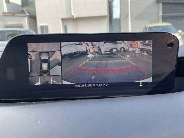 マツダ マツダ３ファストバック XD プロアクティブ 愛知県 2020(令2)年 5.8万km ポリメタルグレーM /禁煙車//純正ナビ//フルセグTV・Bluetooth・CD・DVD・USB・AM・FM//360度ビューモニター//ETC//ドライブレコーダー(ZDR-015)//マツダ純正18インチアルミホイール//ヘッドアップディスプレイ//パドルシフト//アダプティブヘッドライト//LEDオートライト//スマートブレーキサポート//レーンキープアシスト//車線逸脱警報//リヤクロストラフィックアラート//フロントクロストラフィックアラート//ブラインドスポットモニター//ドライバーアテンションアラート//フロント・リヤパーキングセンサー//ヒルローンチアシスト//誤発進抑制//マツダレーダークルーズコントロール//クルージング&トラフィックサポート//交通標識認識//アイドリングストップ//横滑り防止//ファブリックシート//運転席パワーシート(メモリー付き)//前席シートヒーター//プッシュスタート//本革巻きステアリング//ステアリングスイッチ//ステアリングヒーター//自動格納ドアミラー//電子パーキングブレーキ//ブレーキホールド//純正フロアマット//スペアキー1本//新車保証書/取扱説明書//記録簿(R3・R4・R6)