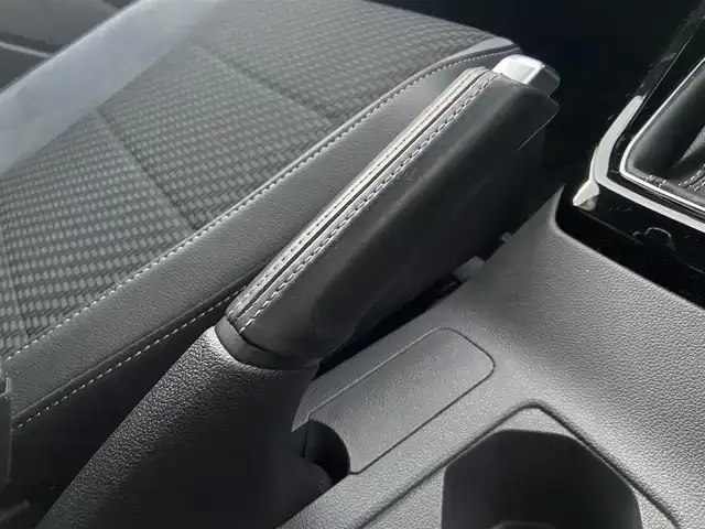 フォルクスワーゲン ＶＷ Ｔ－クロス TSI Rライン 栃木県 2021(令3)年 4.3万km ディープブラックパールエフェクト ＡｐｐｌｅＣａｒＰｌａｙ　/ＡｎｄｒｏｉｄＡｕｔｏ　/ＡＣＣ　/レーンキープアシスト　/ブラインドスポット　/バックカメラ　/純正ナビ　/ＥＴＣ　/ＬＥＤ　/純正１８インチＡＷ　/社外ドラレコ前後