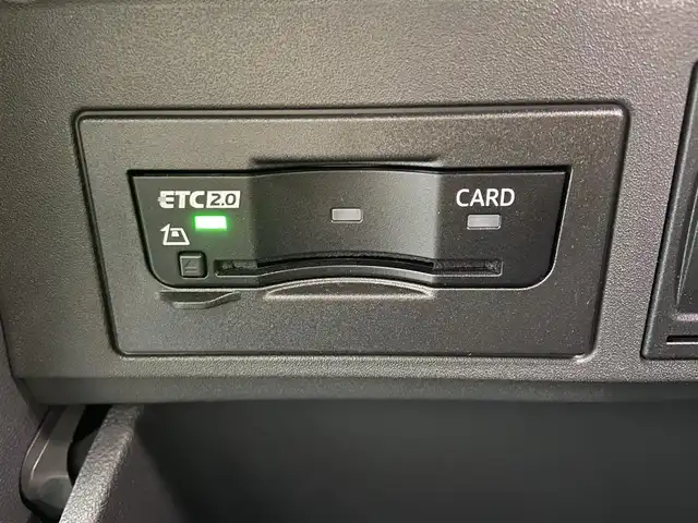 フォルクスワーゲン ＶＷ Ｔ－クロス TSI Rライン 栃木県 2021(令3)年 4.3万km ディープブラックパールエフェクト ＡｐｐｌｅＣａｒＰｌａｙ　/ＡｎｄｒｏｉｄＡｕｔｏ　/ＡＣＣ　/レーンキープアシスト　/ブラインドスポット　/バックカメラ　/純正ナビ　/ＥＴＣ　/ＬＥＤ　/純正１８インチＡＷ　/社外ドラレコ前後