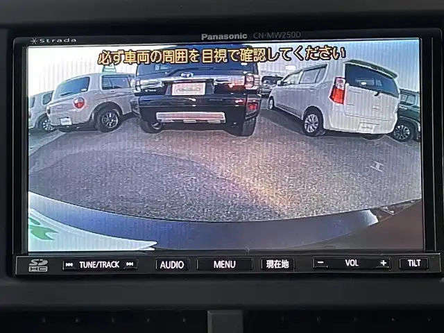 スバル インプレッサ ＷＲＸ STI A－Line 和歌山県 2011(平23)年 8.4万km オブシディアンブラックパール 社外7インチナビ（CN-MW250D)/バックカメラ/横滑り防止/ABS/クルコン/ドラレコ/ETC/パドルシフト/フォグランプ/社外18インチアルミ