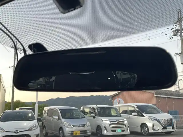 スバル インプレッサ ＷＲＸ STI A－Line 和歌山県 2011(平23)年 8.4万km オブシディアンブラックパール 社外7インチナビ（CN-MW250D)/バックカメラ/横滑り防止/ABS/クルコン/ドラレコ/ETC/パドルシフト/フォグランプ/社外18インチアルミ