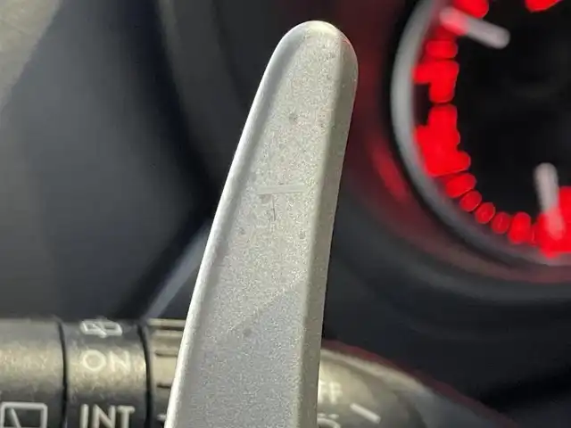 スバル インプレッサ ＷＲＸ STI A－Line 和歌山県 2011(平23)年 8.4万km オブシディアンブラックパール 社外7インチナビ（CN-MW250D)/バックカメラ/横滑り防止/ABS/クルコン/ドラレコ/ETC/パドルシフト/フォグランプ/社外18インチアルミ