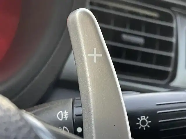 スバル インプレッサ ＷＲＸ STI A－Line 和歌山県 2011(平23)年 8.4万km オブシディアンブラックパール 社外7インチナビ（CN-MW250D)/バックカメラ/横滑り防止/ABS/クルコン/ドラレコ/ETC/パドルシフト/フォグランプ/社外18インチアルミ