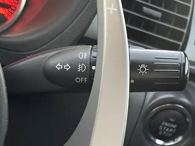スバル インプレッサ ＷＲＸ STI A－Line 和歌山県 2011(平23)年 8.4万km オブシディアンブラックパール 社外7インチナビ（CN-MW250D)/バックカメラ/横滑り防止/ABS/クルコン/ドラレコ/ETC/パドルシフト/フォグランプ/社外18インチアルミ