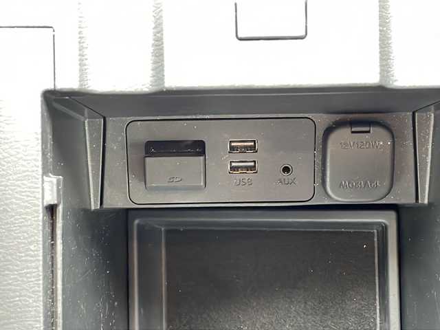 マツダ ＣＸ－５ XD Lパッケージ 徳島県 2018(平30)年 5.9万km ジェットブラックマイカ 純正SDナビ/（ラジオ/DISC/USB/フルセグ/AHA/AUX/stitcher）/全方位カメラ/ETC/追従式クルーズコントロール/ヘッドアップディスプレイ/オートブレーキホールド/ステアリングヒーター/D/N席シートヒーター/革巻きステアリング/前後コーナーセンサー/電子パーキングブレーキ/フォグライト/純正ドアバイザー/デュアルエアコン/レザーシート/LEDヘッドライト/純正19インチアルミホイール/パワーバックドア/ウィンカーミラー