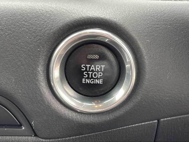 マツダ ＣＸ－５ XD Lパッケージ 徳島県 2018(平30)年 5.9万km ジェットブラックマイカ 純正SDナビ/（ラジオ/DISC/USB/フルセグ/AHA/AUX/stitcher）/全方位カメラ/ETC/追従式クルーズコントロール/ヘッドアップディスプレイ/オートブレーキホールド/ステアリングヒーター/D/N席シートヒーター/革巻きステアリング/前後コーナーセンサー/電子パーキングブレーキ/フォグライト/純正ドアバイザー/デュアルエアコン/レザーシート/LEDヘッドライト/純正19インチアルミホイール/パワーバックドア/ウィンカーミラー