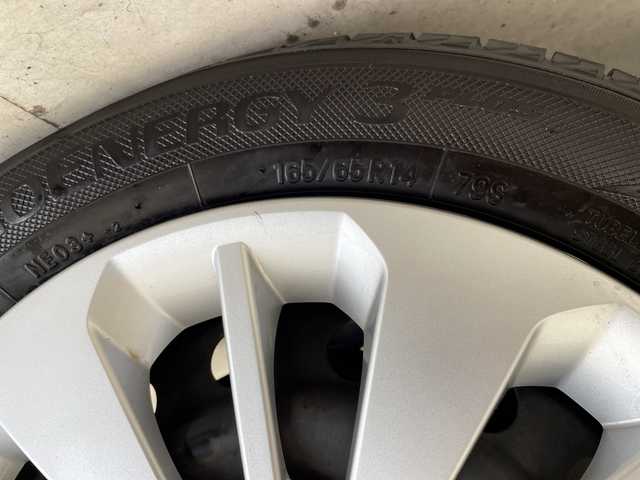 トヨタ ルーミー G コージーエディション 愛知県 2019(令1)年 1.6万km パールホワイトⅢ 純正ナビ/両側パワースライドドア/クルーズコントロール/シートヒーター/コーナーセンサー/LEDヘッドライト/オートマチックハイビーム/衝突軽減システム/ワンセグ/CD/Bluetooth/ステアリングスイッチ/スマートキー/プッシュスタート