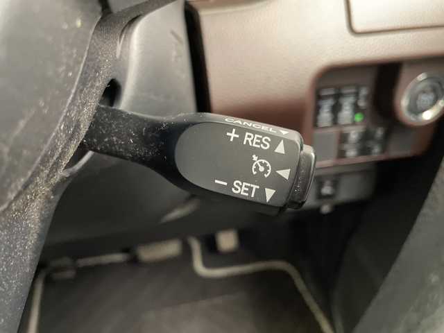 トヨタ ルーミー G コージーエディション 愛知県 2019(令1)年 1.6万km パールホワイトⅢ 純正ナビ/両側パワースライドドア/クルーズコントロール/シートヒーター/コーナーセンサー/LEDヘッドライト/オートマチックハイビーム/衝突軽減システム/ワンセグ/CD/Bluetooth/ステアリングスイッチ/スマートキー/プッシュスタート