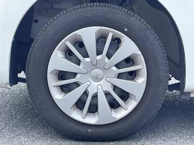トヨタ パッソ X　S 広島県 2017(平29)年 3.6万km ホワイト 純正メモリナビ【ＣＤ／ＤＶＤ／ワンセグTV/Bluetooth】/バックカメラ/ETC/衝突被害軽減ブレーキ/横滑り防止装置/レーンキープアシスト/盗難防止装置/リモコンキー/純正フロアマット