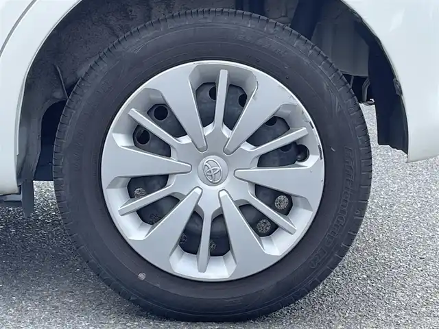 トヨタ パッソ X　S 広島県 2017(平29)年 3.6万km ホワイト 純正メモリナビ【ＣＤ／ＤＶＤ／ワンセグTV/Bluetooth】/バックカメラ/ETC/衝突被害軽減ブレーキ/横滑り防止装置/レーンキープアシスト/盗難防止装置/リモコンキー/純正フロアマット