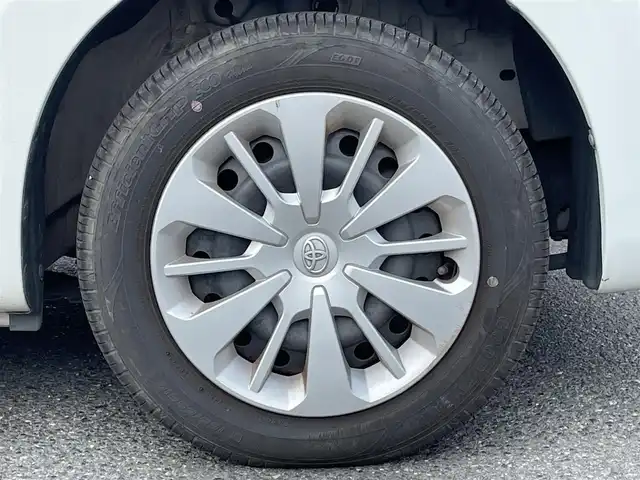 トヨタ パッソ X　S 広島県 2017(平29)年 3.6万km ホワイト 純正メモリナビ【ＣＤ／ＤＶＤ／ワンセグTV/Bluetooth】/バックカメラ/ETC/衝突被害軽減ブレーキ/横滑り防止装置/レーンキープアシスト/盗難防止装置/リモコンキー/純正フロアマット