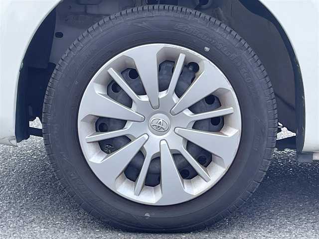 トヨタ パッソ X　S 広島県 2017(平29)年 3.6万km ホワイト 純正メモリナビ/【ＣＤ／ＤＶＤ／ワンセグTV/Bluetooth】/バックカメラ/ETC/衝突被害軽減ブレーキ/横滑り防止装置/レーンキープアシスト/盗難防止装置/リモコンキー/純正フロアマット