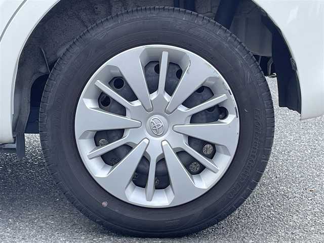 トヨタ パッソ X　S 広島県 2017(平29)年 3.6万km ホワイト 純正メモリナビ/【ＣＤ／ＤＶＤ／ワンセグTV/Bluetooth】/バックカメラ/ETC/衝突被害軽減ブレーキ/横滑り防止装置/レーンキープアシスト/盗難防止装置/リモコンキー/純正フロアマット