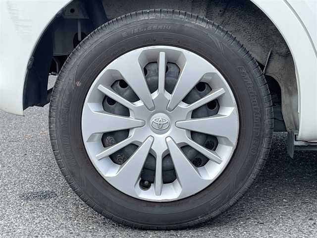 トヨタ パッソ X　S 広島県 2017(平29)年 3.6万km ホワイト 純正メモリナビ/【ＣＤ／ＤＶＤ／ワンセグTV/Bluetooth】/バックカメラ/ETC/衝突被害軽減ブレーキ/横滑り防止装置/レーンキープアシスト/盗難防止装置/リモコンキー/純正フロアマット