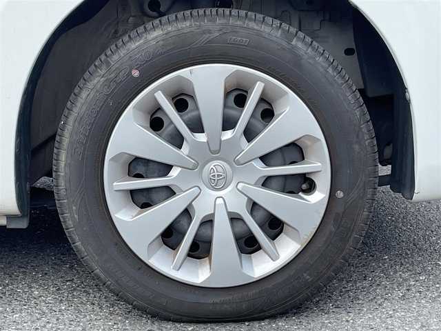 トヨタ パッソ X　S 広島県 2017(平29)年 3.6万km ホワイト 純正メモリナビ/【ＣＤ／ＤＶＤ／ワンセグTV/Bluetooth】/バックカメラ/ETC/衝突被害軽減ブレーキ/横滑り防止装置/レーンキープアシスト/盗難防止装置/リモコンキー/純正フロアマット