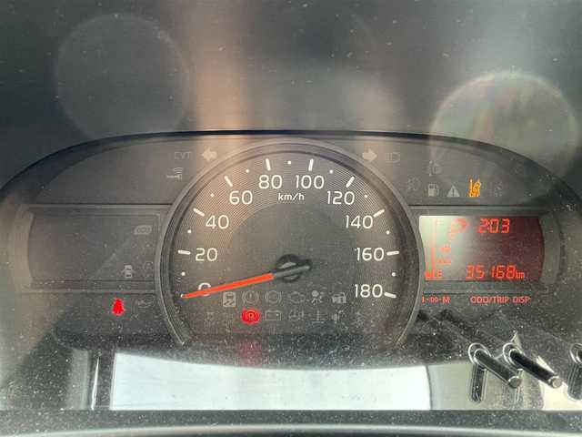 トヨタ パッソ X　S 広島県 2017(平29)年 3.6万km ホワイト 純正メモリナビ/【ＣＤ／ＤＶＤ／ワンセグTV/Bluetooth】/バックカメラ/ETC/衝突被害軽減ブレーキ/横滑り防止装置/レーンキープアシスト/盗難防止装置/リモコンキー/純正フロアマット