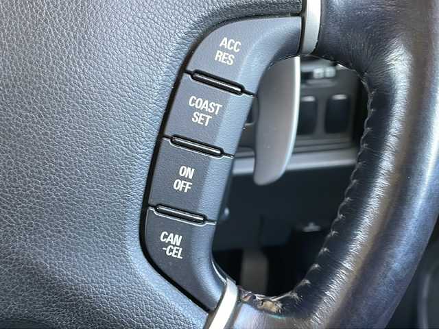 三菱 デリカＤ：５ シャモニー 長野県 2008(平20)年 9.7万km クールシルバー/ミディアムグレーマイカ ４WD/メモリナビフルセグＴＶ/後席モニター/バックカメラ/ＥＴＣ/ドライブレコーダー/純正18インチアルミ/両側パワースライドドア/保証書・取説