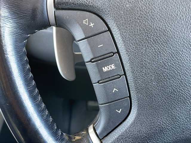 三菱 デリカＤ：５ シャモニー 長野県 2008(平20)年 9.7万km クールシルバー/ミディアムグレーマイカ ４WD/メモリナビフルセグＴＶ/後席モニター/バックカメラ/ＥＴＣ/ドライブレコーダー/純正18インチアルミ/両側パワースライドドア/保証書・取説