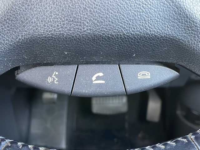 三菱 デリカＤ：５ シャモニー 長野県 2008(平20)年 9.7万km クールシルバー/ミディアムグレーマイカ ４WD/メモリナビフルセグＴＶ/後席モニター/バックカメラ/ＥＴＣ/ドライブレコーダー/純正18インチアルミ/両側パワースライドドア/保証書・取説