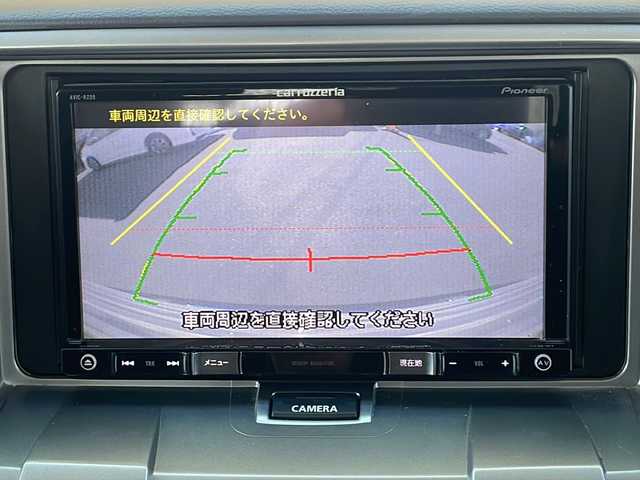 三菱 デリカＤ：５ シャモニー 長野県 2008(平20)年 9.7万km クールシルバー/ミディアムグレーマイカ ４WD/メモリナビフルセグＴＶ/後席モニター/バックカメラ/ＥＴＣ/ドライブレコーダー/純正18インチアルミ/両側パワースライドドア/保証書・取説