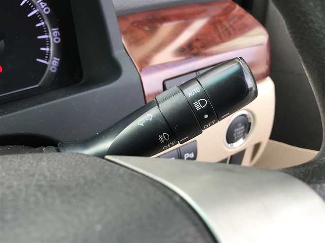 トヨタ アルファード 240X 鳥取県 2010(平22)年 10.4万km ブラック 純正ナビ/フルセグ/DVD/CD/BT/バックカメラ/フリップダウンモニター/クリアランスソナー/両側パワースライドド/モデリスタエアロ（F・S・R）/モデリスタマフラー/キセノンヘットライト/フォグライト/純正18インチアルミホイール/プッシュエンジンスタート/カーテンエアバッグ/横滑り防止装置/純正フロアマット/バイザー/保証書・取扱説明書/スタットレスセット積込/（タイヤ溝5部山）