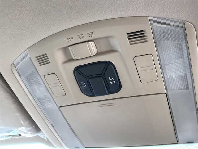 トヨタ アルファード 240X 鳥取県 2010(平22)年 10.4万km ブラック 純正ナビ/フルセグ/DVD/CD/BT/バックカメラ/フリップダウンモニター/クリアランスソナー/両側パワースライドド/モデリスタエアロ（F・S・R）/モデリスタマフラー/キセノンヘットライト/フォグライト/純正18インチアルミホイール/プッシュエンジンスタート/カーテンエアバッグ/横滑り防止装置/純正フロアマット/バイザー/保証書・取扱説明書/スタットレスセット積込/（タイヤ溝5部山）