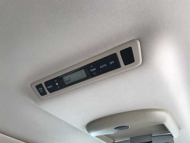 トヨタ アルファード 240X 鳥取県 2010(平22)年 10.4万km ブラック 純正ナビ/フルセグ/DVD/CD/BT/バックカメラ/フリップダウンモニター/クリアランスソナー/両側パワースライドド/モデリスタエアロ（F・S・R）/モデリスタマフラー/キセノンヘットライト/フォグライト/純正18インチアルミホイール/プッシュエンジンスタート/カーテンエアバッグ/横滑り防止装置/純正フロアマット/バイザー/保証書・取扱説明書/スタットレスセット積込/（タイヤ溝5部山）