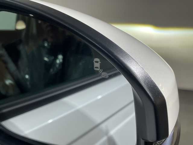 ホンダ フリード ハイブリット e:HEV AIR EX 愛媛県 2025(令7)年 0.1千km プラチナホワイトパール e:HEV エアー　EX　2LB40P4　6人　9インチナビ　LXM-242ZFNI(207680円)/純正９型ナビ　両側電動スライドドア　バックカメラ　フルセグ　Ｂｌｕｅｔｏｏｔｈ　衝突被害軽減ブレーキ　アダプティブクルーズコントロール　レーンアシスト　シートヒーター　前後コーナーセンサー　禁煙車