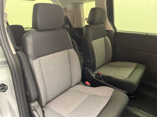 ホンダ フリード ハイブリット e:HEV AIR EX 愛媛県 2025(令7)年 0.1千km プラチナホワイトパール e:HEV エアー　EX　2LB40P4　6人　9インチナビ　LXM-242ZFNI(207680円)/純正９型ナビ　両側電動スライドドア　バックカメラ　フルセグ　Ｂｌｕｅｔｏｏｔｈ　衝突被害軽減ブレーキ　アダプティブクルーズコントロール　レーンアシスト　シートヒーター　前後コーナーセンサー　禁煙車