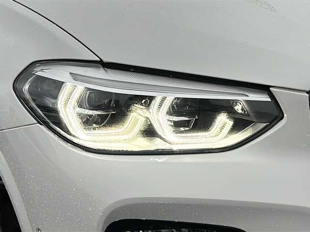 ＢＭＷ Ｘ４ xDrive 30i Mスポーツ 道北・旭川 2020(令2)年 4.8万km アルピンホワイトⅢ /4WD//禁煙車//パノラマガラスサンルーフ//ハーマンカードンサウンドシステム//純正HDDナビ//BT/USB/フルセグ//革シート//運転席メモリシート//パワーシート//全席シートヒーター//全方位カメラ//純正１９インチアルミホイール//ドライビングアシストプラス//パーキングアシストプラス//衝突軽減ブレーキ//レーンキープアシスト//レーダークルーズコントロール//BSM//PDC//HUD//パドルシフト//コーナーセンサー//アイドリングストップ//オートハイビーム//オートライト//LEDヘッドライト//フォグライト//リアフォグ//前後ドライブレコーダー//ミラー型ETC//ワイヤレス充電//パワーバックドア//オートワイパー//トノカバー//純正フロアマット//保証書//取説