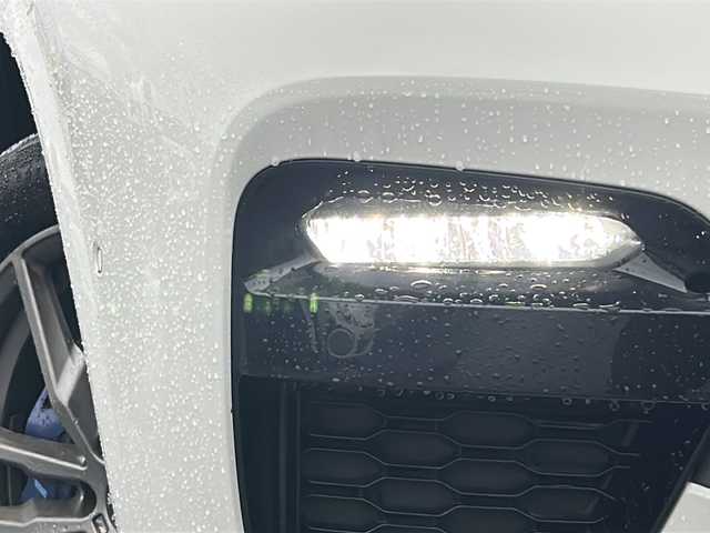 ＢＭＷ Ｘ４ xDrive 30i Mスポーツ 道北・旭川 2020(令2)年 4.8万km アルピンホワイトⅢ /4WD//禁煙車//パノラマガラスサンルーフ//ハーマンカードンサウンドシステム//純正HDDナビ//BT/USB/フルセグ//革シート//運転席メモリシート//パワーシート//全席シートヒーター//全方位カメラ//純正１９インチアルミホイール//ドライビングアシストプラス//パーキングアシストプラス//衝突軽減ブレーキ//レーンキープアシスト//レーダークルーズコントロール//BSM//PDC//HUD//パドルシフト//コーナーセンサー//アイドリングストップ//オートハイビーム//オートライト//LEDヘッドライト//フォグライト//リアフォグ//前後ドライブレコーダー//ミラー型ETC//ワイヤレス充電//パワーバックドア//オートワイパー//トノカバー//純正フロアマット//保証書//取説