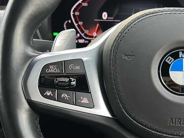 ＢＭＷ Ｘ４ xDrive 30i Mスポーツ 道北・旭川 2020(令2)年 4.8万km アルピンホワイトⅢ /4WD//禁煙車//パノラマガラスサンルーフ//ハーマンカードンサウンドシステム//純正HDDナビ//BT/USB/フルセグ//革シート//運転席メモリシート//パワーシート//全席シートヒーター//全方位カメラ//純正１９インチアルミホイール//ドライビングアシストプラス//パーキングアシストプラス//衝突軽減ブレーキ//レーンキープアシスト//レーダークルーズコントロール//BSM//PDC//HUD//パドルシフト//コーナーセンサー//アイドリングストップ//オートハイビーム//オートライト//LEDヘッドライト//フォグライト//リアフォグ//前後ドライブレコーダー//ミラー型ETC//ワイヤレス充電//パワーバックドア//オートワイパー//トノカバー//純正フロアマット//保証書//取説