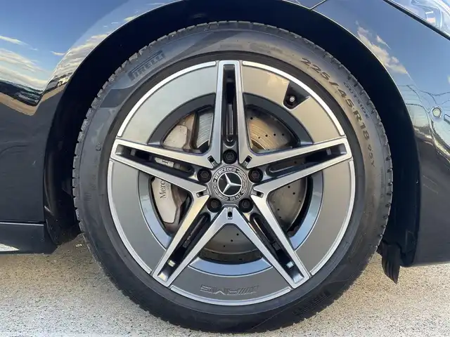 メルセデス・ベンツ Ｍ・ベンツ Ｃ２２０ｄ ステーションワゴン アバンギャルドAMGライン 東京都 2023(令5)年 3.1万km オブシディアンブラック 純正ナビ/TV/パノラミックスライディングルーフ/ハーフレザーシート/シートヒーター/パワーシート/360°カメラ/ヘッドアップディスプレイ/レーダーセーフティパッケージ/ETC/パワーバックドア