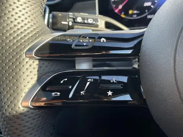 メルセデス・ベンツ Ｍ・ベンツ Ｃ２２０ｄ ステーションワゴン アバンギャルドAMGライン 東京都 2023(令5)年 3.1万km オブシディアンブラック 純正ナビ/TV/パノラミックスライディングルーフ/ハーフレザーシート/シートヒーター/パワーシート/360°カメラ/ヘッドアップディスプレイ/レーダーセーフティパッケージ/ETC/パワーバックドア