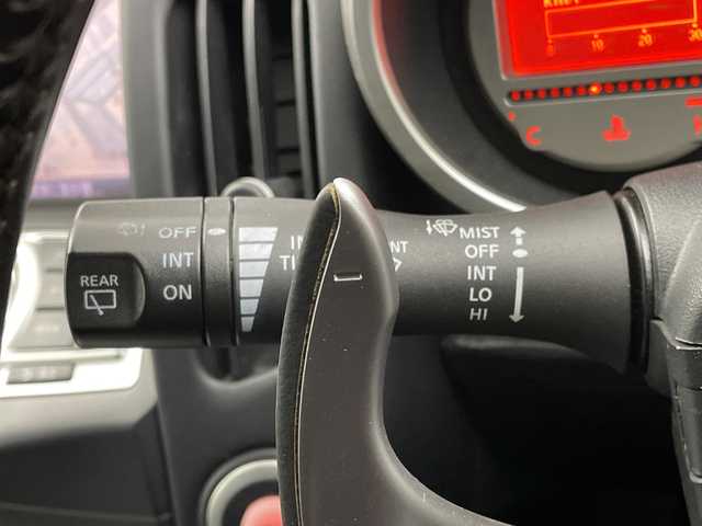 日産 フェアレディ Ｚ 新潟県 2009(平21)年 4.1万km ブレードシルバー 純正HDDナビ/フルセグ・CD・DVD/ビルトインETC/バックカメラ/スマートキー/MTモード付AT/革巻きステアリング/ステアリングスイッチ/パドルシフト/スノーモード/スポーツペダル/水温計/電圧/カーテンエアバック/オートエアコン/純正アルミホイール(R18)/純正フロアマット/ナビ取扱説明書