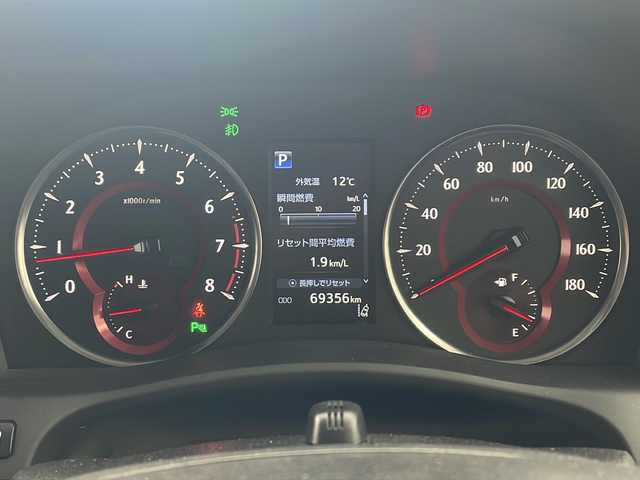 トヨタ アルファード S Cパッケージ 兵庫県 2019(平31)年 7万km ホワイトパールクリスタルシャイン ・純正ナビ&TV&CD&SD&BT&HDMI&USB/・バックカメラ/・モデリスタエアロ/・社外２０インチアルミホイール/・サンルーフ/・前後ドライブレコーダー/・革シート/・ビルトインETC/・運転席メモリー付きパワー/・前席パワーシート/・前席シートヒーター/・ベンチレーション/・2列目オットマン/・助手席オットマン/・ステアリングヒーター/・社外車高調/・電子パーキングブレーキ/・オートホールド/・横滑り防止装置/・ウッドコンビステアリング/・ステアリングスイッチ/・両側パワースライドドア/・パワーバックドア/・左右独立エアコン/・後席エアコン/・社外デジタルインナーミラー/・トヨタセーフティセンス/・レーンレーシングアシスト/・クリアランスソナー/・パーキングサポートブレーキ/・プリクラッシュセーフティ/・ロードサインアシスト/・レーダークルーズコントロール/・オートマチックハイビーム/・先行者発進告知/・自動防眩ミラー/・3眼LEDライト/・LEDフォグランプ/・シーケンシャルウィンカー/・オートワイパー/・オートライト/・フォグランプ/・ウインカーミラー/・ドアバイザー/・純正フロアマット