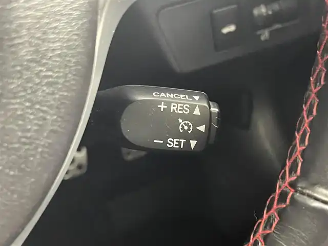 スバル ＢＲＺ GT 福岡県 2019(令1)年 5万km WRブルーパール 社外ナビ／フルセグＴＶ　/バックカメラ　/クルーズコントロール　/横滑り防止装置　/シートヒーター　/プッシュスタート　/ステアリングスイッチ　/ハーフレザーシート　/純正１７インチアルミホイール　/ＬＥＤヘッドライト