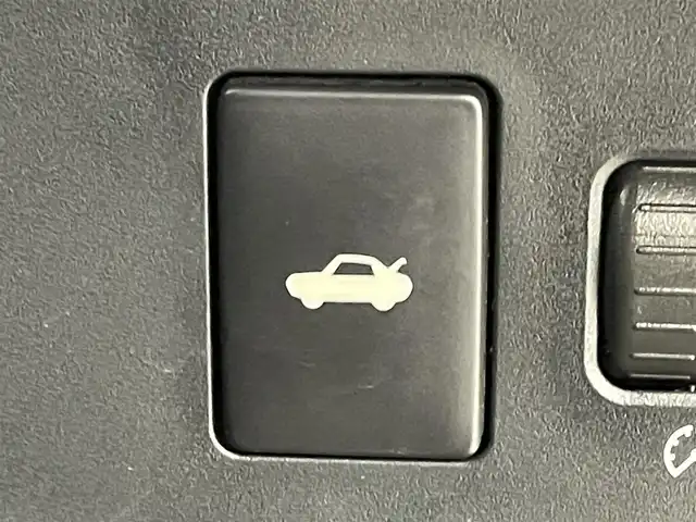 スバル ＢＲＺ GT 福岡県 2019(令1)年 5万km WRブルーパール 社外ナビ／フルセグＴＶ　/バックカメラ　/クルーズコントロール　/横滑り防止装置　/シートヒーター　/プッシュスタート　/ステアリングスイッチ　/ハーフレザーシート　/純正１７インチアルミホイール　/ＬＥＤヘッドライト