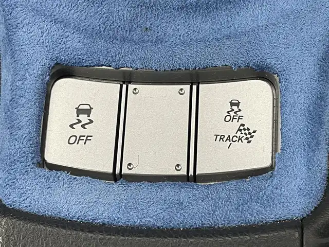 スバル ＢＲＺ GT 福岡県 2019(令1)年 5万km WRブルーパール 社外ナビ／フルセグＴＶ　/バックカメラ　/クルーズコントロール　/横滑り防止装置　/シートヒーター　/プッシュスタート　/ステアリングスイッチ　/ハーフレザーシート　/純正１７インチアルミホイール　/ＬＥＤヘッドライト