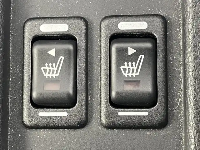 スバル ＢＲＺ GT 福岡県 2019(令1)年 5万km WRブルーパール 社外ナビ／フルセグＴＶ　/バックカメラ　/クルーズコントロール　/横滑り防止装置　/シートヒーター　/プッシュスタート　/ステアリングスイッチ　/ハーフレザーシート　/純正１７インチアルミホイール　/ＬＥＤヘッドライト