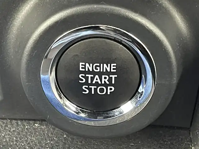 スバル ＢＲＺ GT 福岡県 2019(令1)年 5万km WRブルーパール 社外ナビ／フルセグＴＶ　/バックカメラ　/クルーズコントロール　/横滑り防止装置　/シートヒーター　/プッシュスタート　/ステアリングスイッチ　/ハーフレザーシート　/純正１７インチアルミホイール　/ＬＥＤヘッドライト