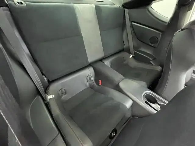 スバル ＢＲＺ GT 福岡県 2019(令1)年 5万km WRブルーパール 社外ナビ／フルセグＴＶ　/バックカメラ　/クルーズコントロール　/横滑り防止装置　/シートヒーター　/プッシュスタート　/ステアリングスイッチ　/ハーフレザーシート　/純正１７インチアルミホイール　/ＬＥＤヘッドライト