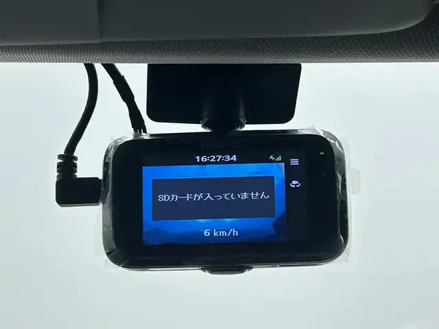 クライスラー・ジープ ジープ レネゲード ナイトイーグル 熊本県 2021(令3)年 3.5万km 青 ワンオーナー　/純正７インチオーディオ（ＡｐｐｌＣａｒＰｌａｙ・ＡｎｄｒｏｉｄＡｕｔｏ・ＵＳＢ・AUX・BT）/バックカメラ　/社外前後ドライブレコーダー　/レーダークルーズコントロール/ＥＴＣ　/衝突軽減ブレーキ/ブラインドスポットモニター/アイドリングストップ/パーキングアシスト/社外フロアマット/純正１８インチAW/オートライト/フォグライト/スマートキー/プッシュスタート/スペアキー1本/保証書/取扱説明書