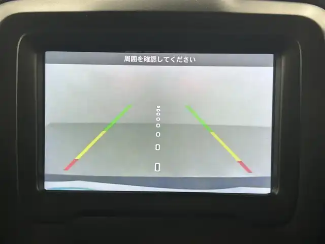 クライスラー・ジープ ジープ レネゲード ナイトイーグル 熊本県 2021(令3)年 3.5万km 青 ワンオーナー　/純正７インチオーディオ（ＡｐｐｌＣａｒＰｌａｙ・ＡｎｄｒｏｉｄＡｕｔｏ・ＵＳＢ・AUX・BT）/バックカメラ　/社外前後ドライブレコーダー　/レーダークルーズコントロール/ＥＴＣ　/衝突軽減ブレーキ/ブラインドスポットモニター/アイドリングストップ/パーキングアシスト/社外フロアマット/純正１８インチAW/オートライト/フォグライト/スマートキー/プッシュスタート/スペアキー1本/保証書/取扱説明書