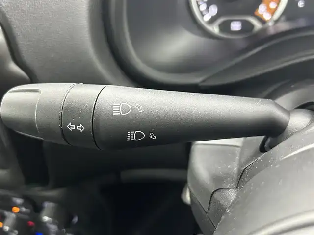 クライスラー・ジープ ジープ レネゲード ナイトイーグル 熊本県 2021(令3)年 3.5万km 青 ワンオーナー　/純正７インチオーディオ（ＡｐｐｌＣａｒＰｌａｙ・ＡｎｄｒｏｉｄＡｕｔｏ・ＵＳＢ・AUX・BT）/バックカメラ　/社外前後ドライブレコーダー　/レーダークルーズコントロール/ＥＴＣ　/衝突軽減ブレーキ/ブラインドスポットモニター/アイドリングストップ/パーキングアシスト/社外フロアマット/純正１８インチAW/オートライト/フォグライト/スマートキー/プッシュスタート/スペアキー1本/保証書/取扱説明書